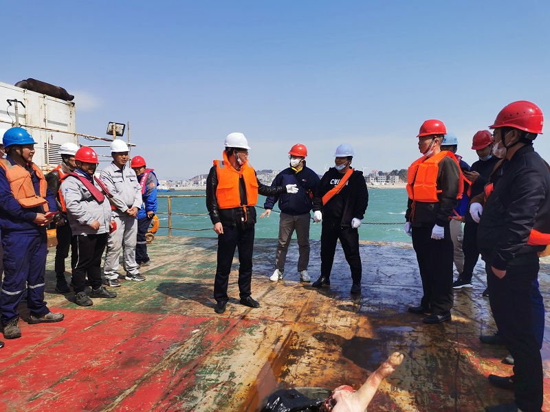 ������Ladbrokes(�й���)�ٷ���վ