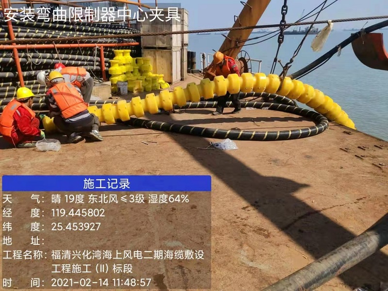 ������Ladbrokes(�й���)�ٷ���վ