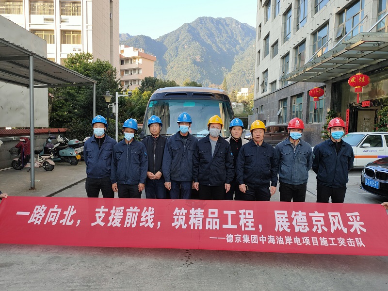 ������Ladbrokes(�й���)�ٷ���վ