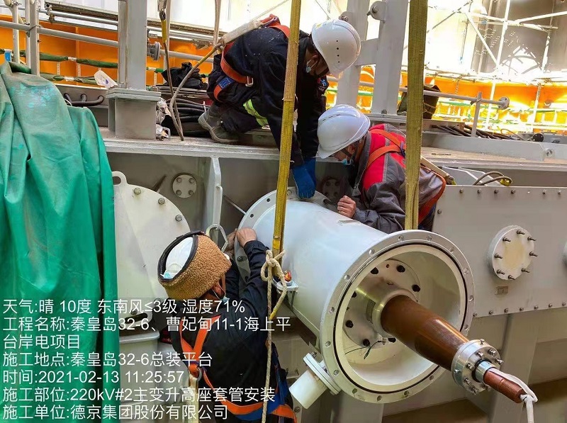 ������Ladbrokes(�й���)�ٷ���վ