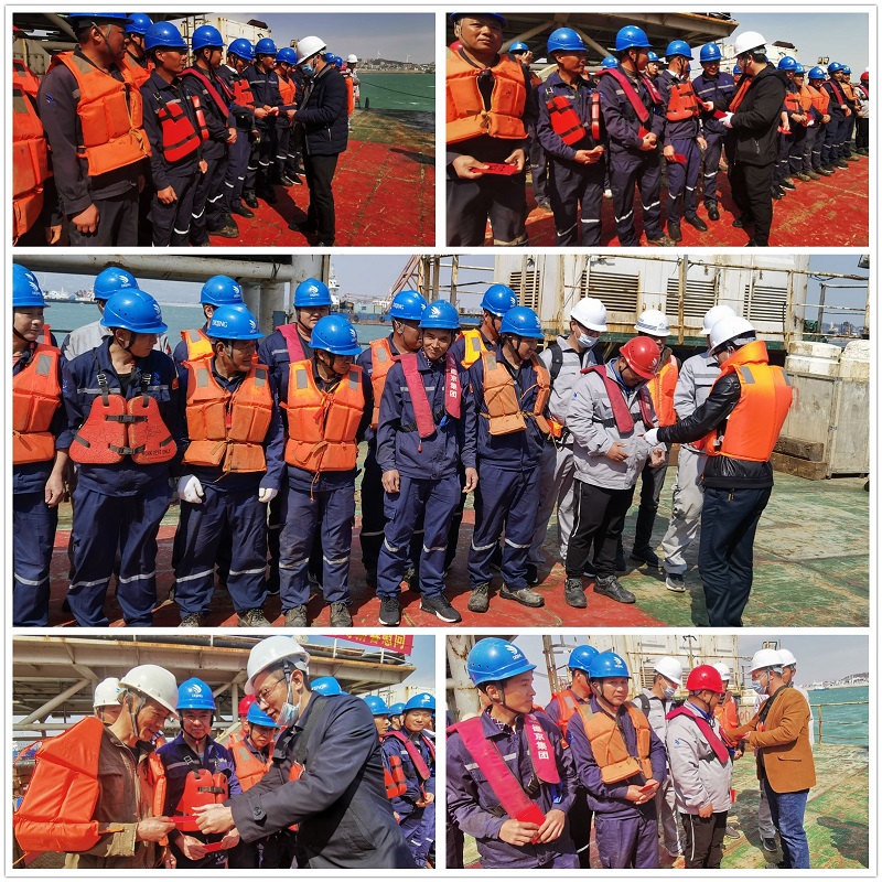 ������Ladbrokes(�й���)�ٷ���վ