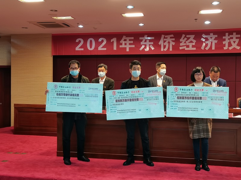 ������Ladbrokes(�й���)�ٷ���վ