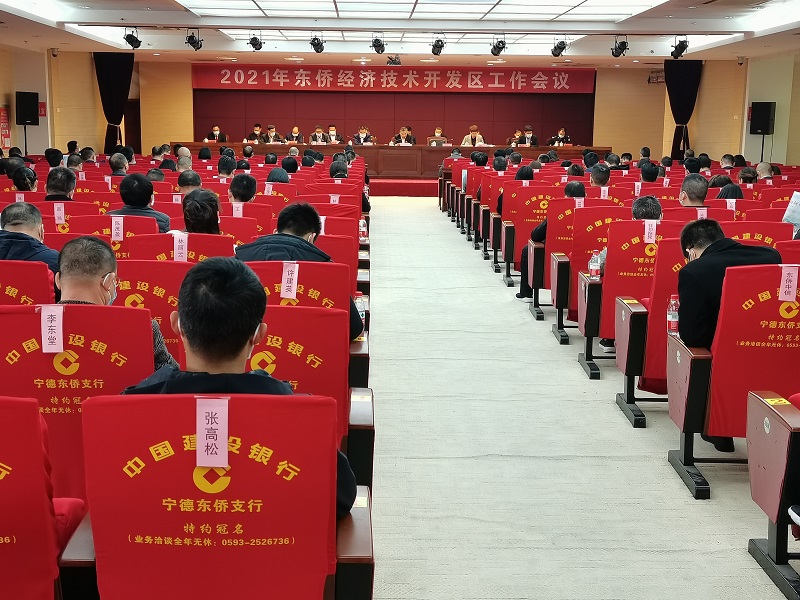 ������Ladbrokes(�й���)�ٷ���վ