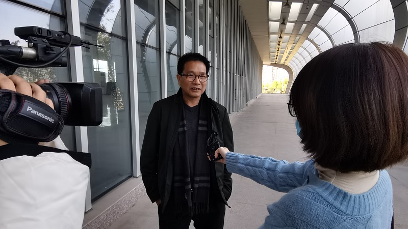 ������Ladbrokes(�й���)�ٷ���վ