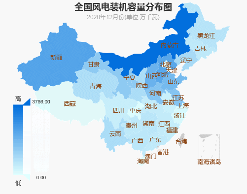 ������Ladbrokes(�й���)�ٷ���վ