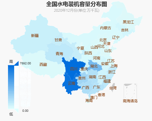 ������Ladbrokes(�й���)�ٷ���վ