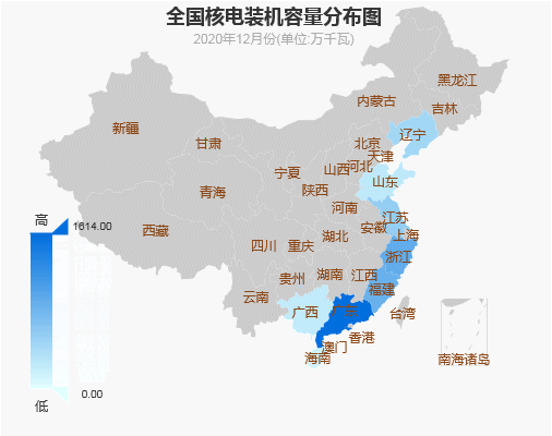 ������Ladbrokes(�й���)�ٷ���վ