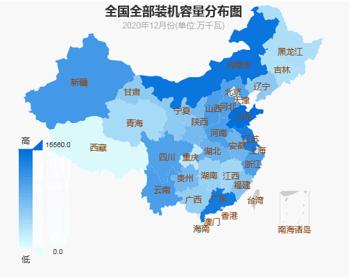 ������Ladbrokes(�й���)�ٷ���վ