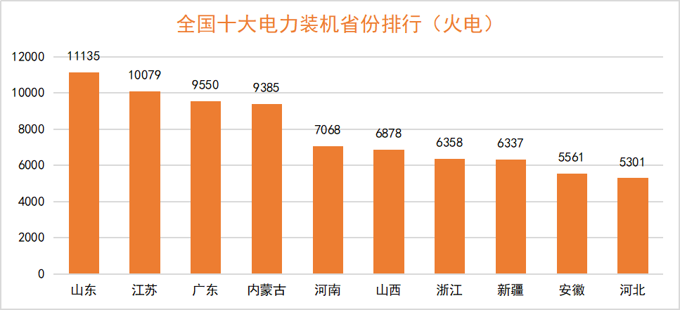 ������Ladbrokes(�й���)�ٷ���վ