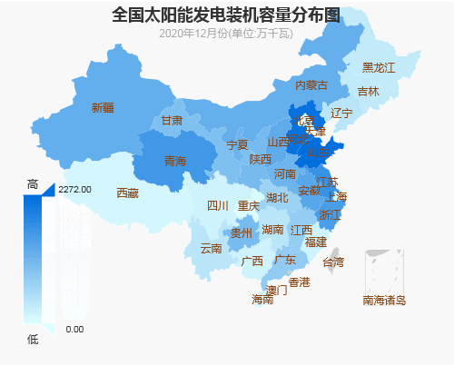 ������Ladbrokes(�й���)�ٷ���վ