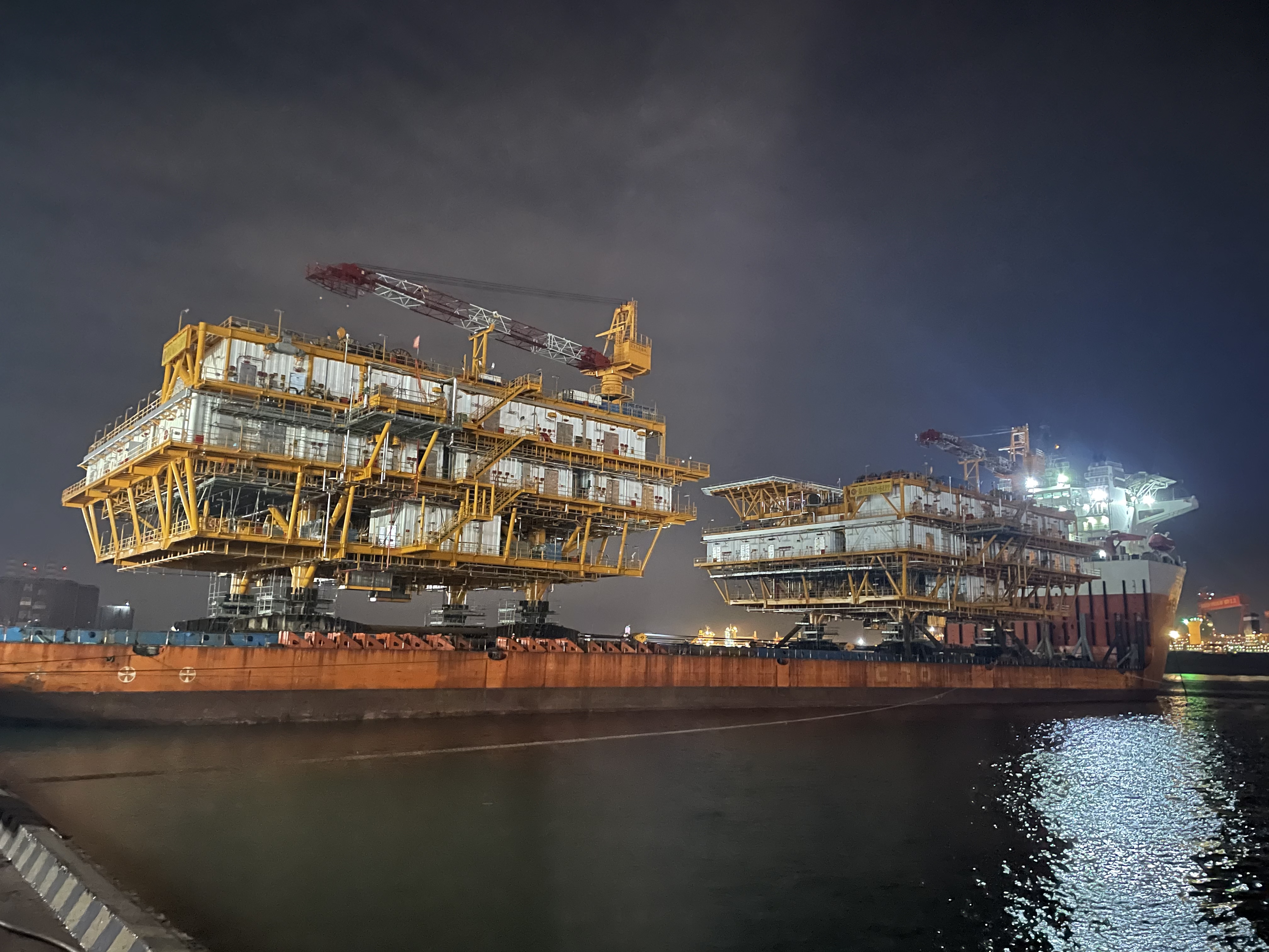 ������Ladbrokes(�й���)�ٷ���վ