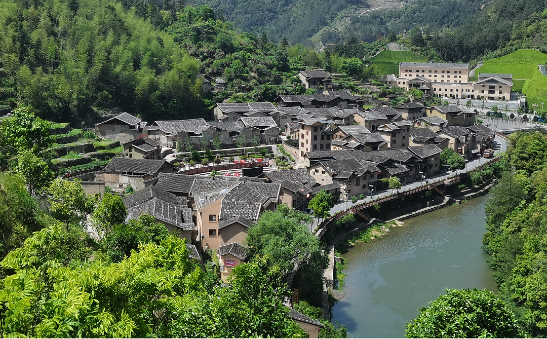 ������Ladbrokes(�й���)�ٷ���վ