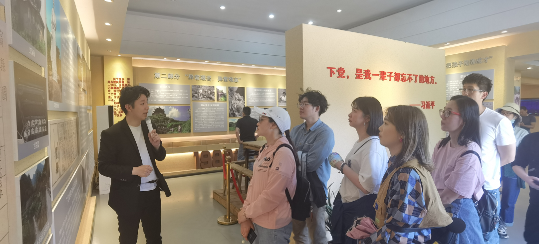 ������Ladbrokes(�й���)�ٷ���վ