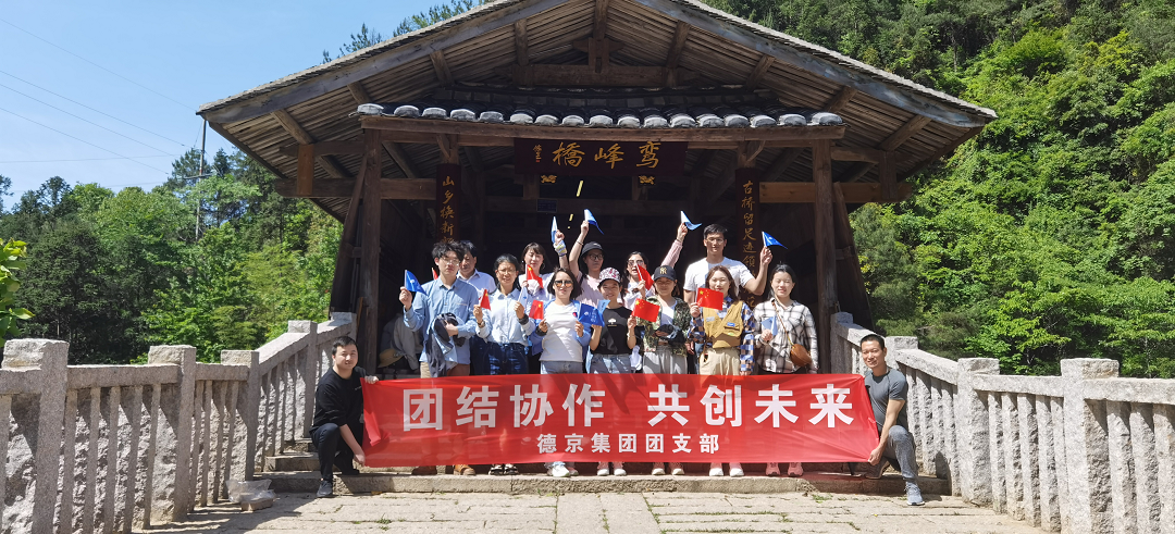 ������Ladbrokes(�й���)�ٷ���վ