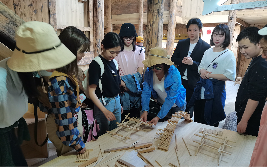 ������Ladbrokes(�й���)�ٷ���վ