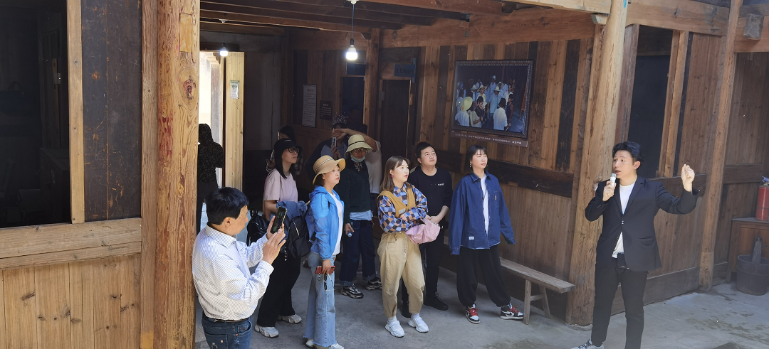 ������Ladbrokes(�й���)�ٷ���վ