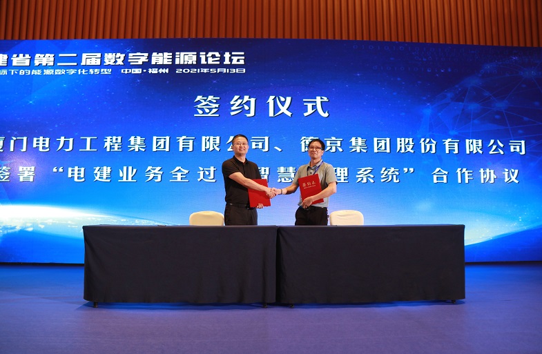 ������Ladbrokes(�й���)�ٷ���վ