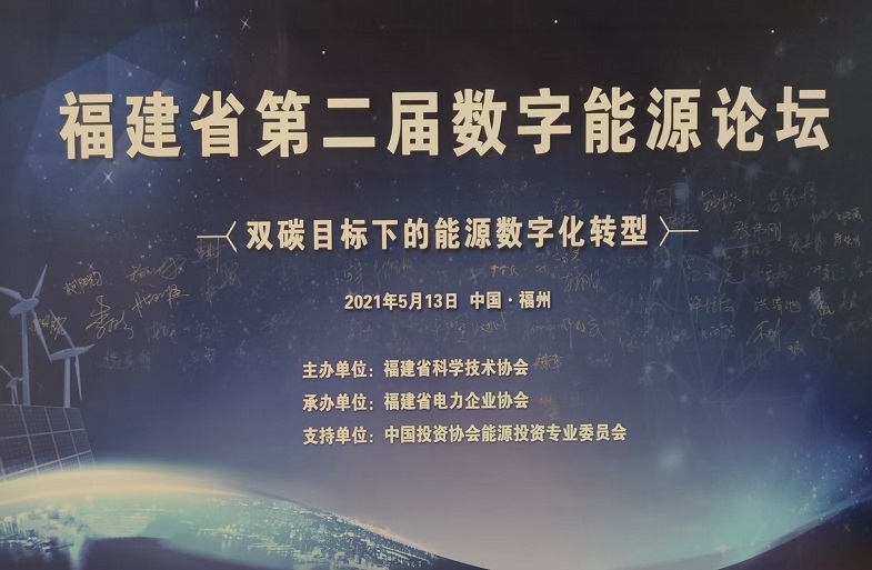 ������Ladbrokes(�й���)�ٷ���վ