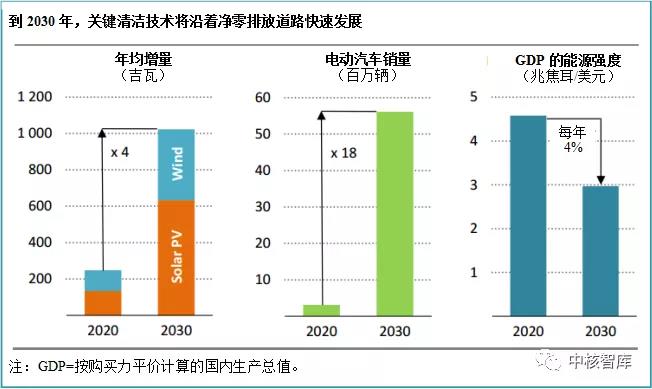 ������Ladbrokes(�й���)�ٷ���վ