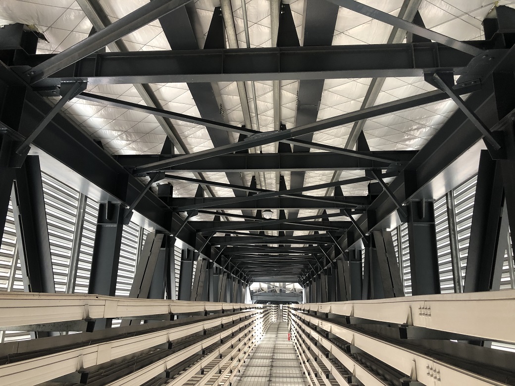 立博·Ladbrokes(中国游)官方网站