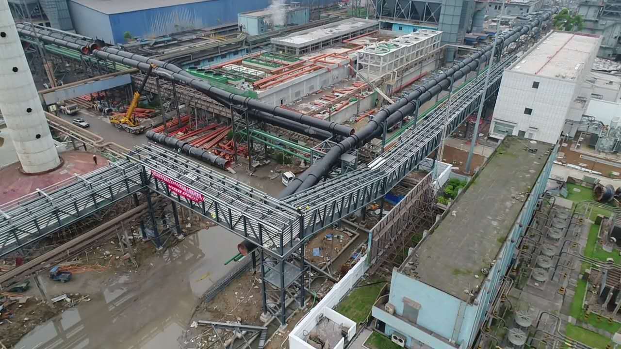 立博·Ladbrokes(中国游)官方网站