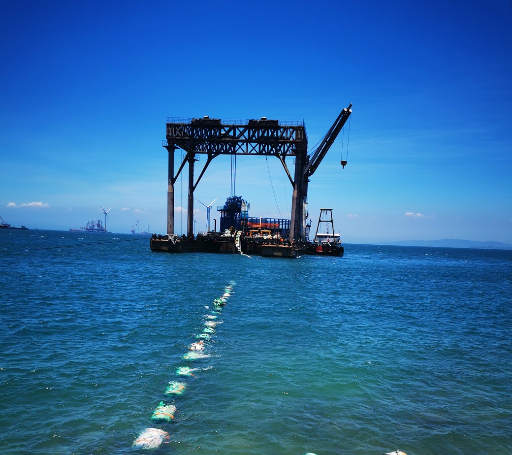 立博·Ladbrokes(中国游)官方网站