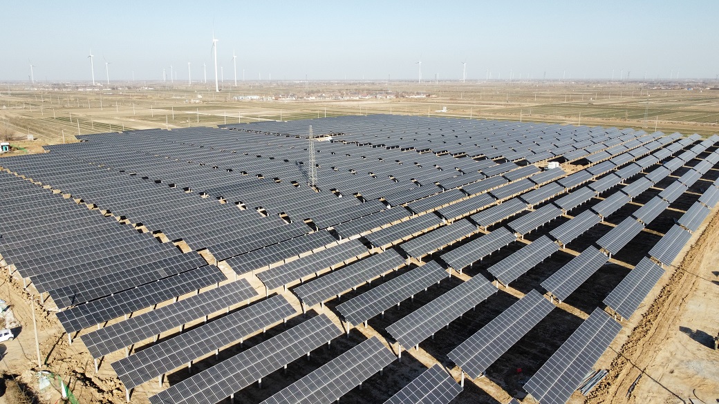 立博·Ladbrokes(中国游)官方网站