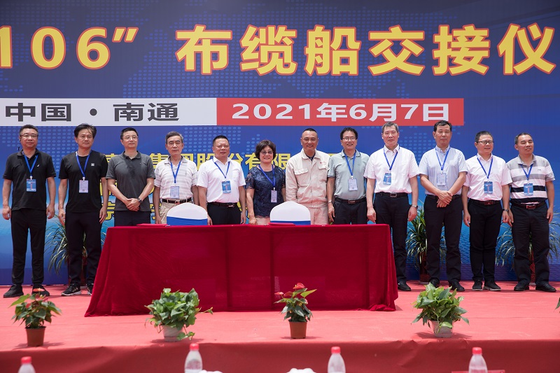 ������Ladbrokes(�й���)�ٷ���վ