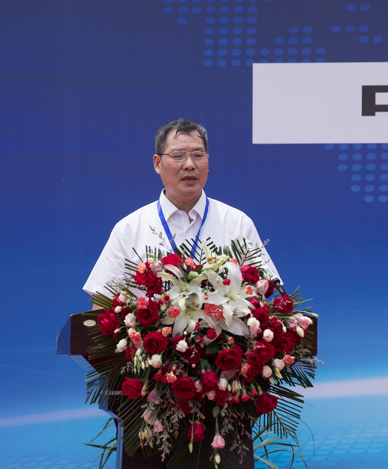 ������Ladbrokes(�й���)�ٷ���վ