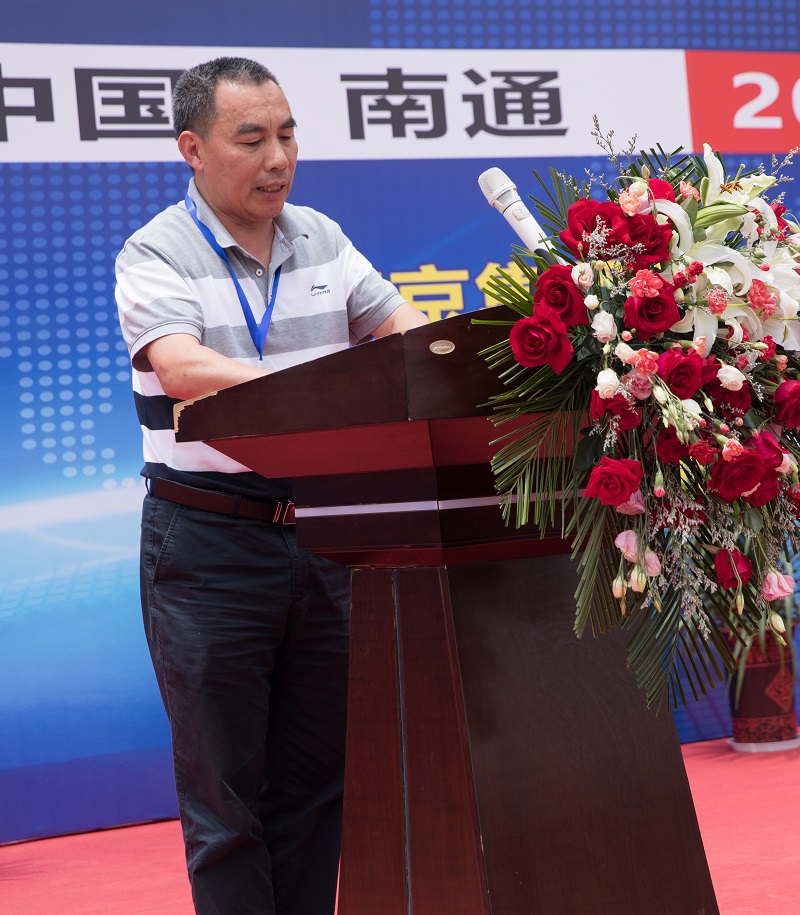 ������Ladbrokes(�й���)�ٷ���վ