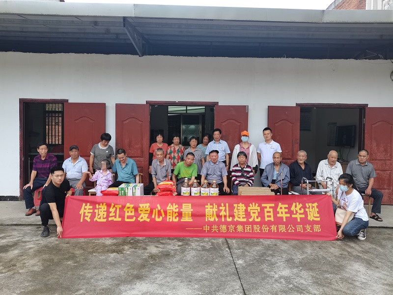 ������Ladbrokes(�й���)�ٷ���վ