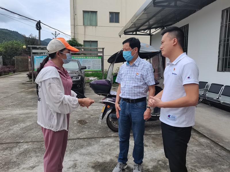 ������Ladbrokes(�й���)�ٷ���վ