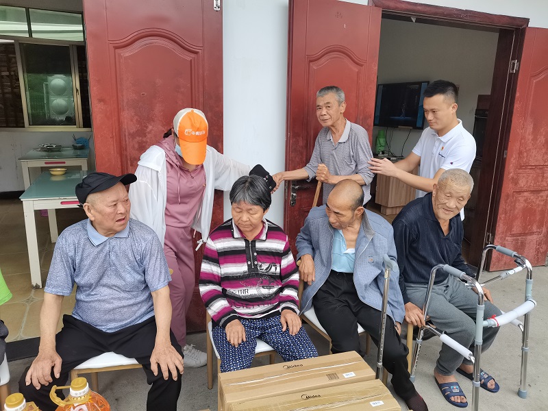 ������Ladbrokes(�й���)�ٷ���վ