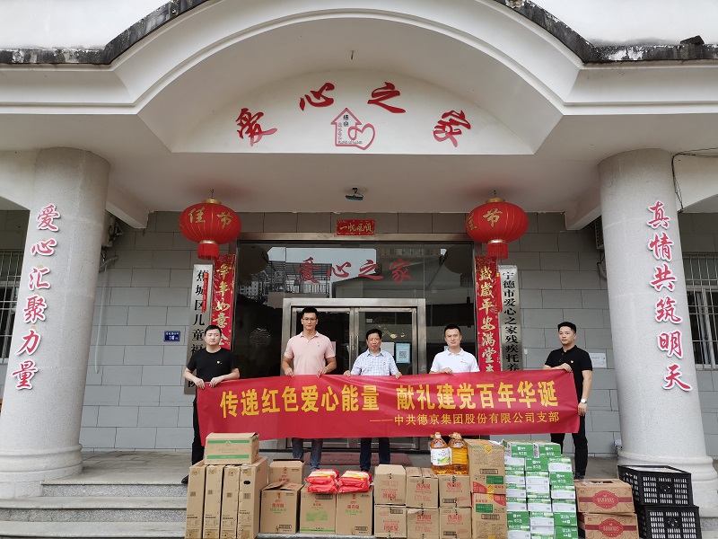 ������Ladbrokes(�й���)�ٷ���վ