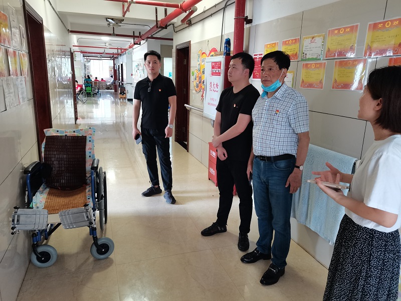 ������Ladbrokes(�й���)�ٷ���վ