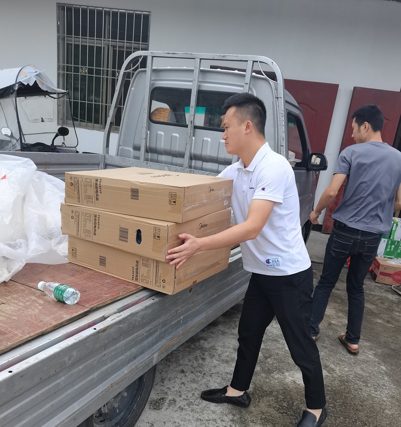 ������Ladbrokes(�й���)�ٷ���վ