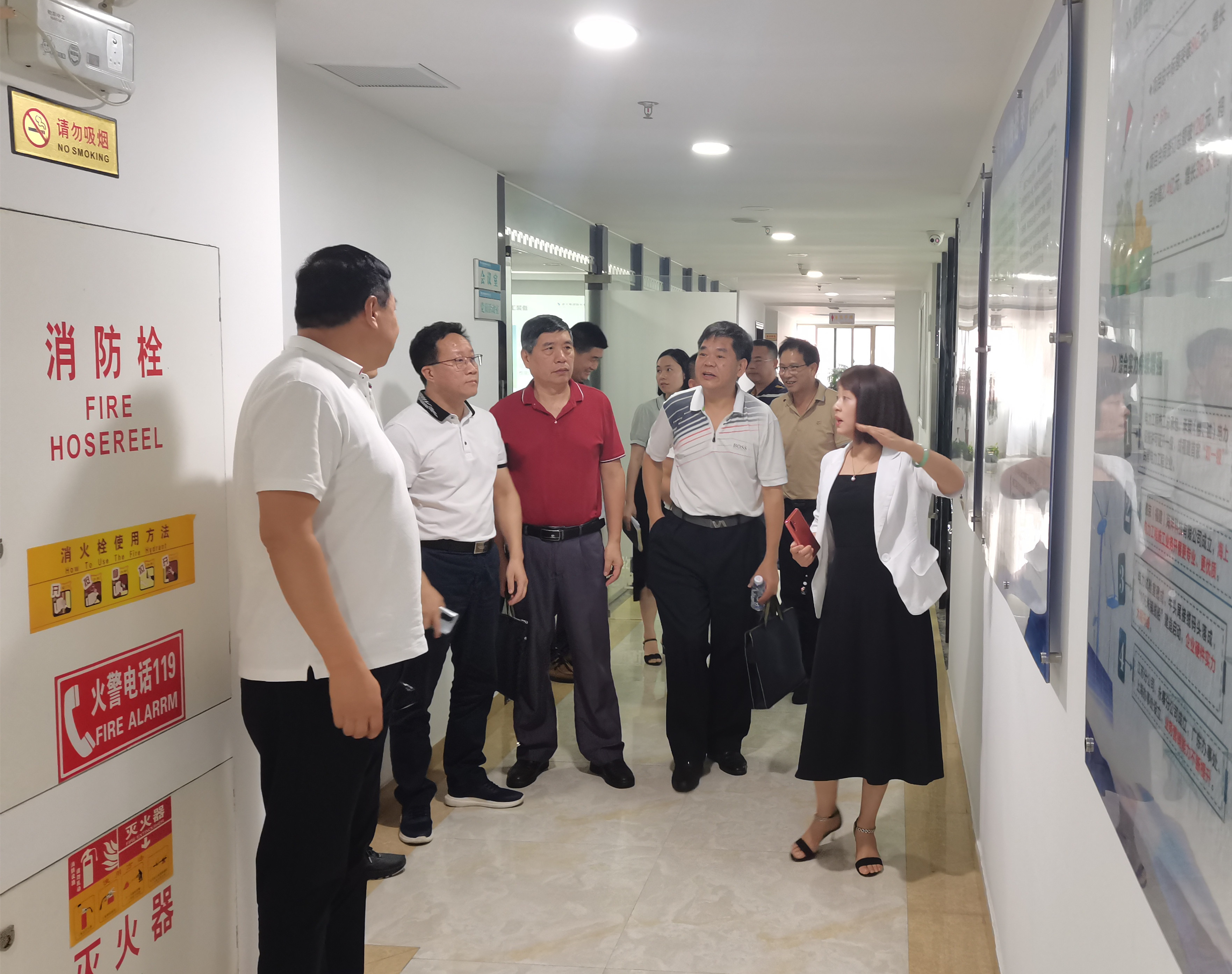 ������Ladbrokes(�й���)�ٷ���վ