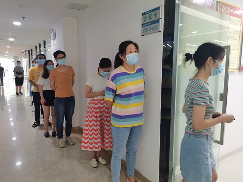 ������Ladbrokes(�й���)�ٷ���վ