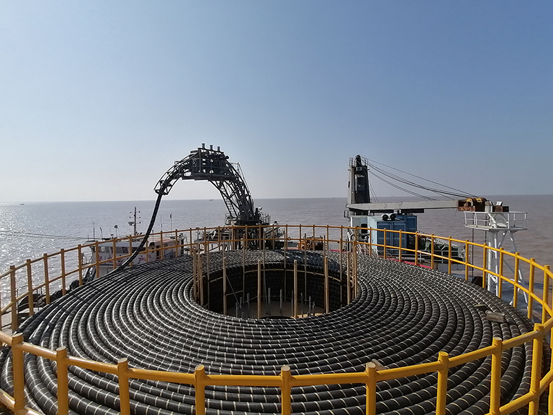 ������Ladbrokes(�й���)�ٷ���վ