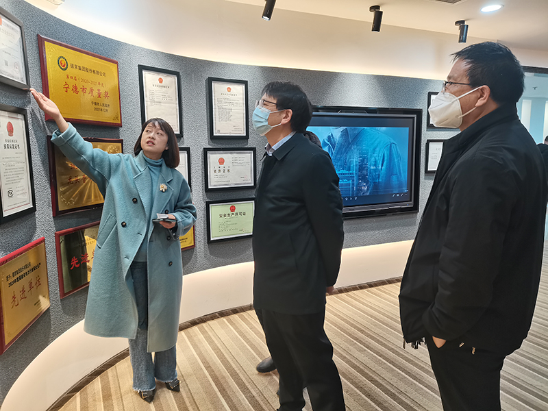 ������Ladbrokes(�й���)�ٷ���վ