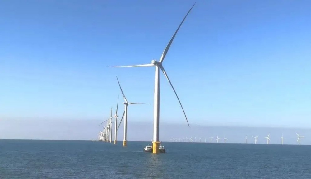 立博·Ladbrokes(中国游)官方网站