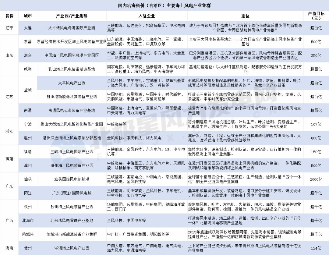 立博·Ladbrokes(中国游)官方网站