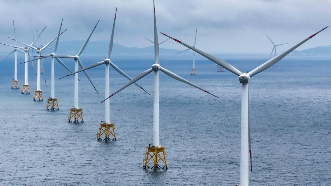 立博·Ladbrokes(中国游)官方网站