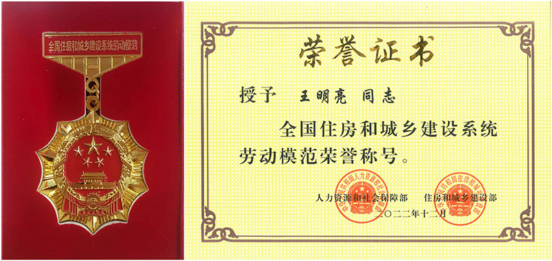 ������Ladbrokes(�й���)�ٷ���վ