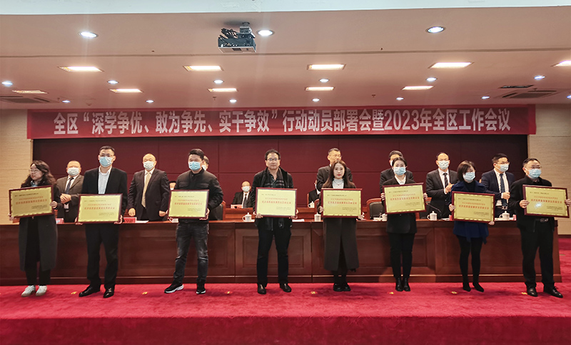 ������Ladbrokes(�й���)�ٷ���վ