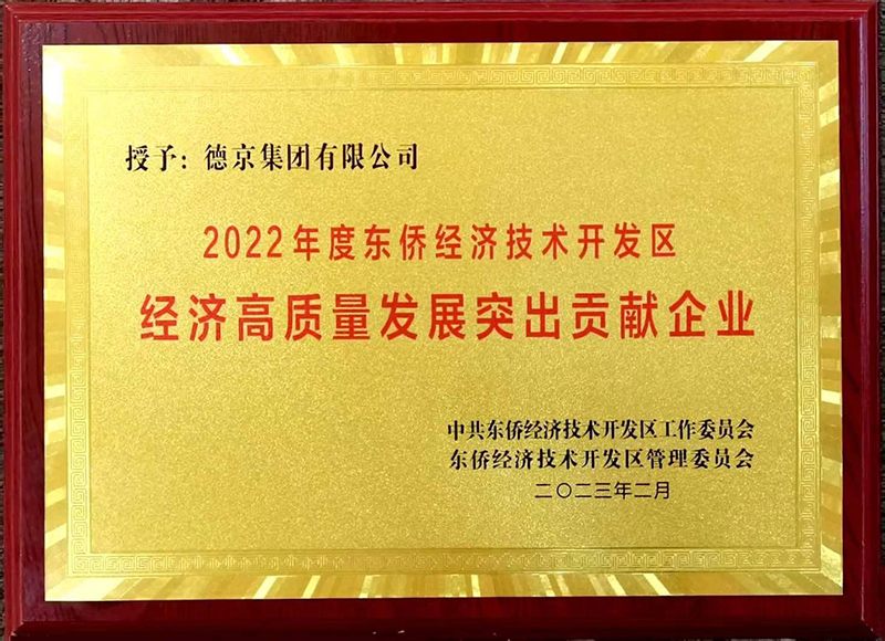 ������Ladbrokes(�й���)�ٷ���վ