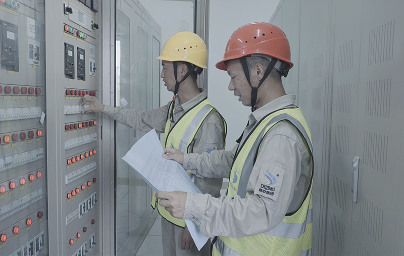 ������Ladbrokes(�й���)�ٷ���վ