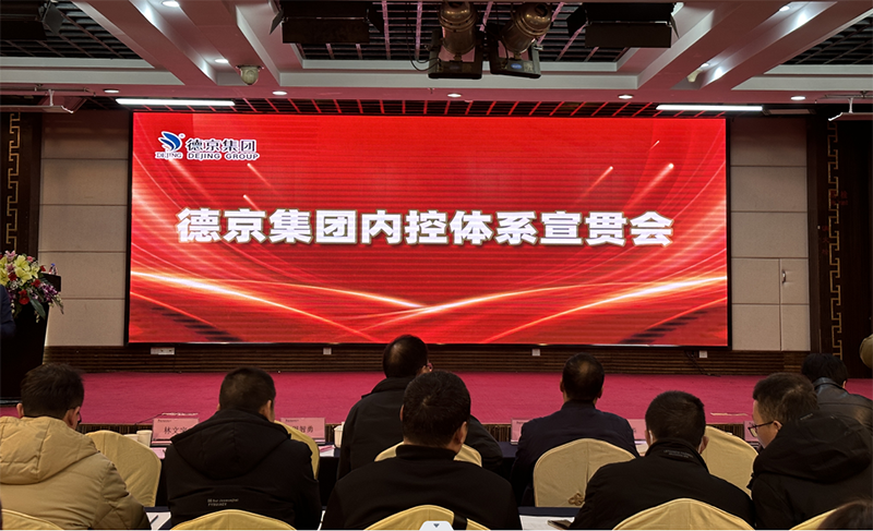 ������Ladbrokes(�й���)�ٷ���վ