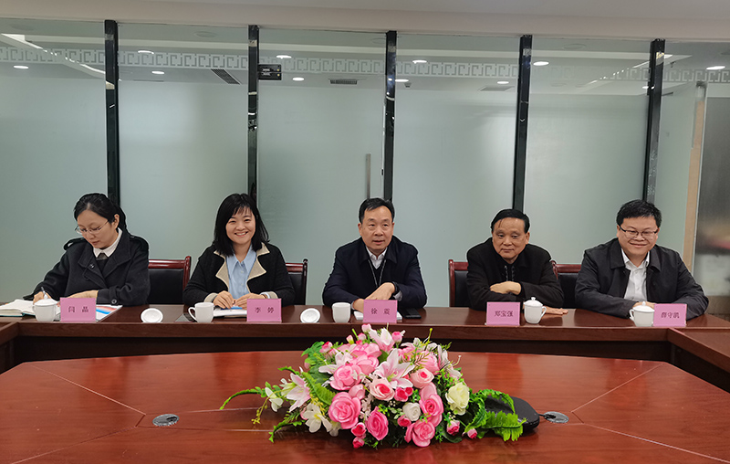 ������Ladbrokes(�й���)�ٷ���վ