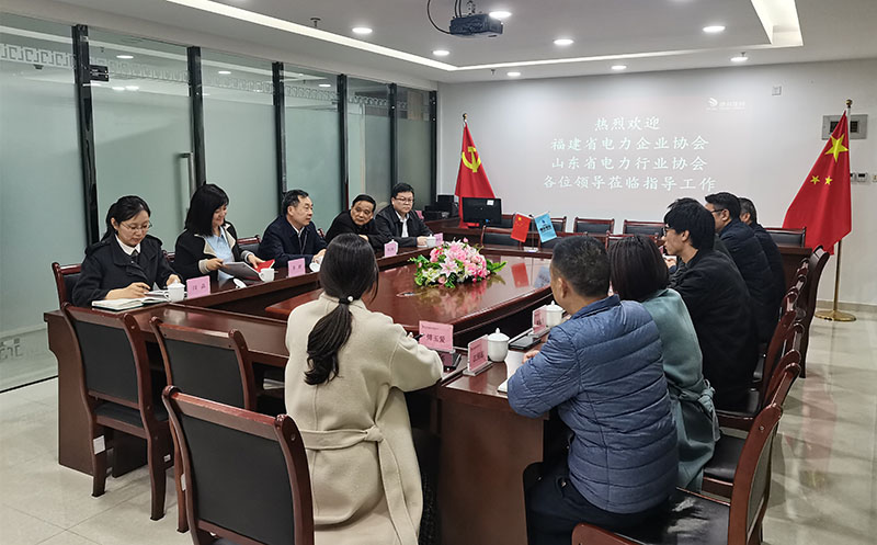 ������Ladbrokes(�й���)�ٷ���վ